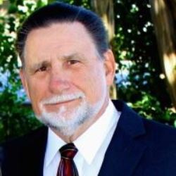 Commissioner Chapman